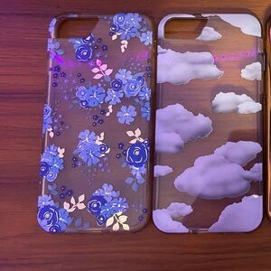 Used / good conditions.